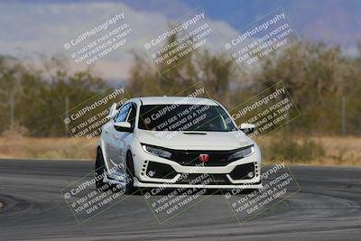 media/Mar-07-2025-Doghouse Garage (Fri) [[49b84848fa]]/4-Beginner Group/Session 1 (Lead-Follow)/